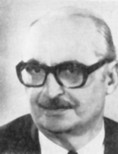 Rafael A. Alexandryan