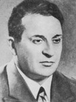 Artem I. Alikhanyan
