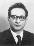 Andrey C. Amatouni