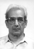 Yuri D. Apresyan