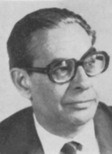 George L. Areshyan