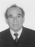 Sevak H. Arzumanyan