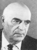 Асланян Ашот Тигранович