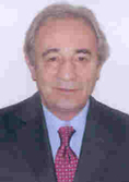 Roland M. Avagyan