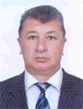 Ara S. Avetisyan