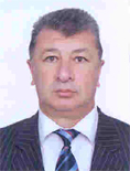 Avetisyan Ara S.