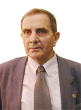 Azatyan Vylen V.