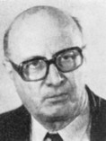 Hovhannes G. Baklavajian