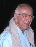 Ռոժե  Բալյան