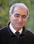 Boris S. Nahapetian