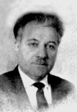 Mikhael Q. Chailakhyan