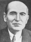 Derenik Kh. Demirchyan