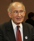 Dickran  Kouymjian