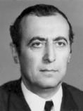 Vram V. Dovlatyan