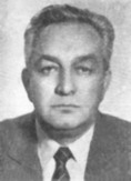 Victor V. Fanardjian