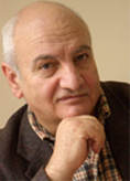 Gagik Y. Kryuchkyan