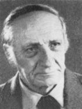 Gabrielyan Arshaluys H.