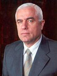 Гагик Сергеевич Газинян