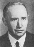 Vardan H. Gulkanyan