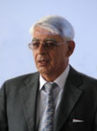 Arsen A. Hakhoumian