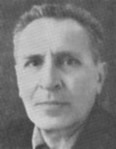 Alexander A. Hakobyan