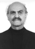 Հարությունյան Յուրիկ Վարդանի
