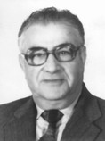 Varazdat M. Haroutunyan