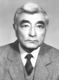 Levon H. Hakhverdyan