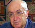 Hovhannisyan Henrik V.