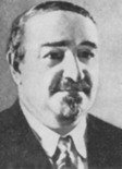 Levon A. Hovhannisyan