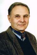 Ivan M. Papisov