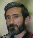 Ishkhanyan Artur M.