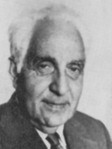 Janpoladyan Levon M.