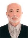 Георгий Гарникович Алексанян