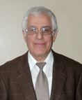 Eduard A. Karakhanov