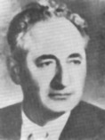 Sahak K. Karapetyan
