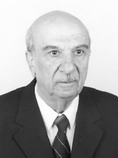 Boris K. Karapetyan