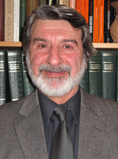 Kevork  Bardakjian