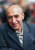 Raymond (Haroutiun)  Kevorkian