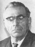 Гарибян Арарат Саакович
