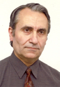 Kirakossyan Albert A.