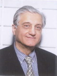 Serge  Kirkiacharian