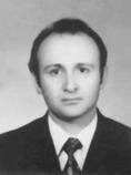 Kocharyan Karen N.