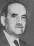 Khachatur S. Koshtoyants