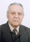 Simon M. Krkiasharyan