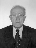 Arman T. Kuchukyan