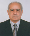Levon H. Aslanyan