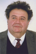 Lion А. Piruzyan