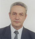 Hrant B. Marandjian