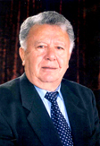 Martirosyan Radik M.
